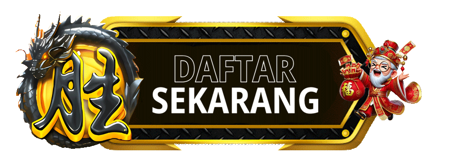 DAFTAR BIGHOKI288