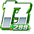 BIGHOKI288